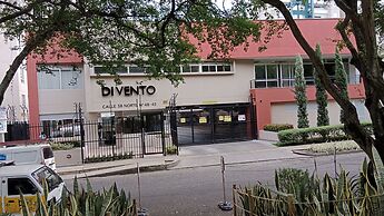 Divento