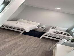 Beautiful Studio in London