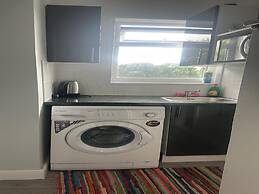 Beautiful Studio in London