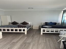 Beautiful Studio in London