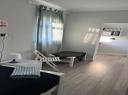 Beautiful Studio in London