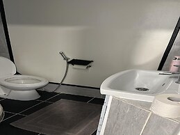 Beautiful Studio in London