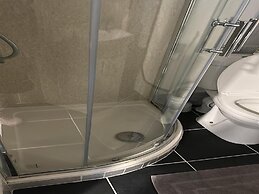 Beautiful Studio in London