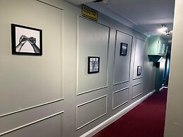 Beautiful Studio in London