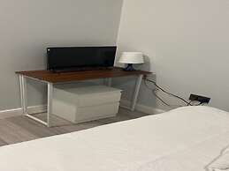 Beautiful Studio in London