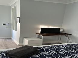 Beautiful Studio in London