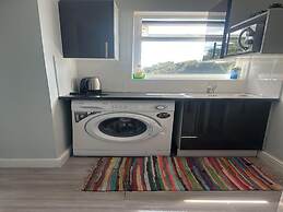 Beautiful Studio in London