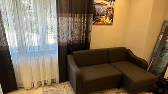 Mar Boutique Apartment