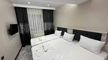 Mar Boutique Apartment