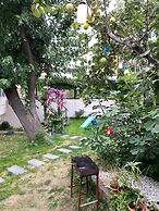 Mar Boutique Apartment