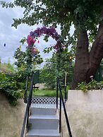 Mar Boutique Apartment