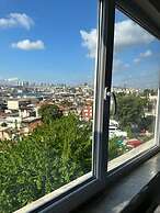 Mar Boutique Apartment