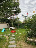 Mar Boutique Apartment