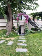 Mar Boutique Apartment