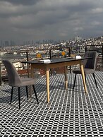 Mar Boutique Apartment