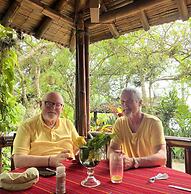 Samai Lodge Holistic Living