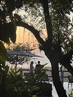Samai Lodge Holistic Living
