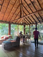 Samai Lodge Holistic Living