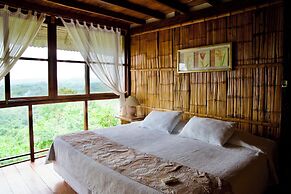 Samai Lodge Holistic Living