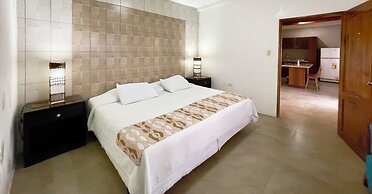 Samai Lodge Holistic Living