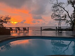 Samai Lodge Holistic Living