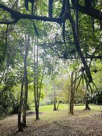 Samai Lodge Holistic Living