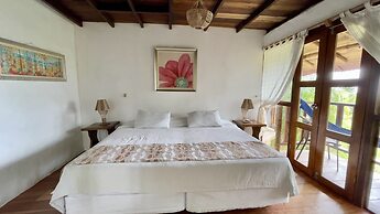 Samai Lodge Holistic Living