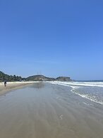 Samai Lodge Holistic Living