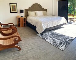 Samai Lodge Holistic Living