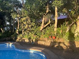 Samai Lodge Holistic Living