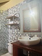 Samai Lodge Holistic Living
