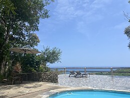 Samai Lodge Holistic Living