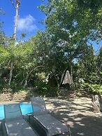 Samai Lodge Holistic Living