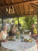 Samai Lodge Holistic Living