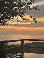 Samai Lodge Holistic Living