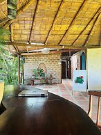 Samai Lodge Holistic Living