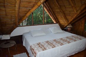 Samai Lodge Holistic Living