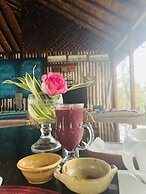 Samai Lodge Holistic Living