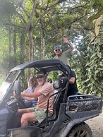 Samai Lodge Holistic Living
