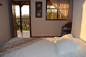 Samai Lodge Holistic Living
