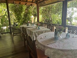 Samai Lodge Holistic Living