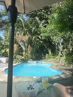 Samai Lodge Holistic Living