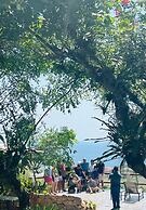 Samai Lodge Holistic Living