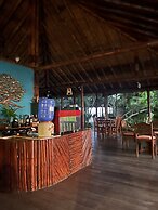 Samai Lodge Holistic Living
