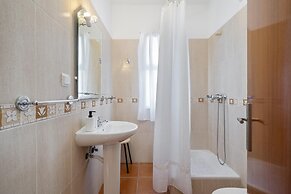 Villa Bella Mar by Homie