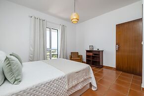 Villa Bella Mar by Homie