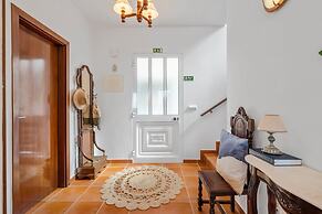 Villa Bella Mar by Homie