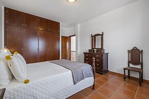 Villa Bella Mar by Homie