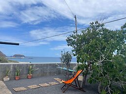 Villa Bella Mar by Homie