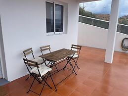 Villa Bella Mar by Homie